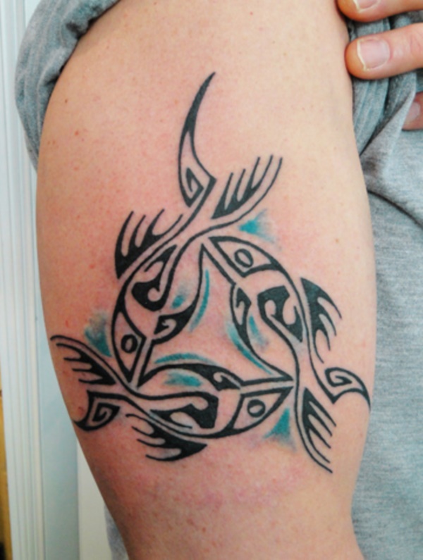 peixe-tatuagens-projetos-ideas0681 