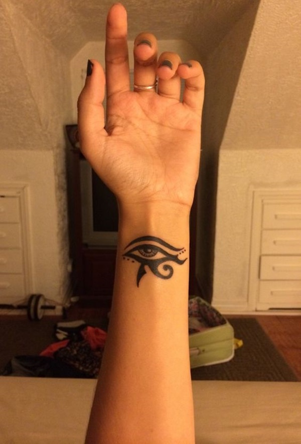 tatuagem tribal-designs-8 