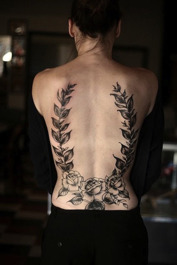 back-tattoo-designs-22 