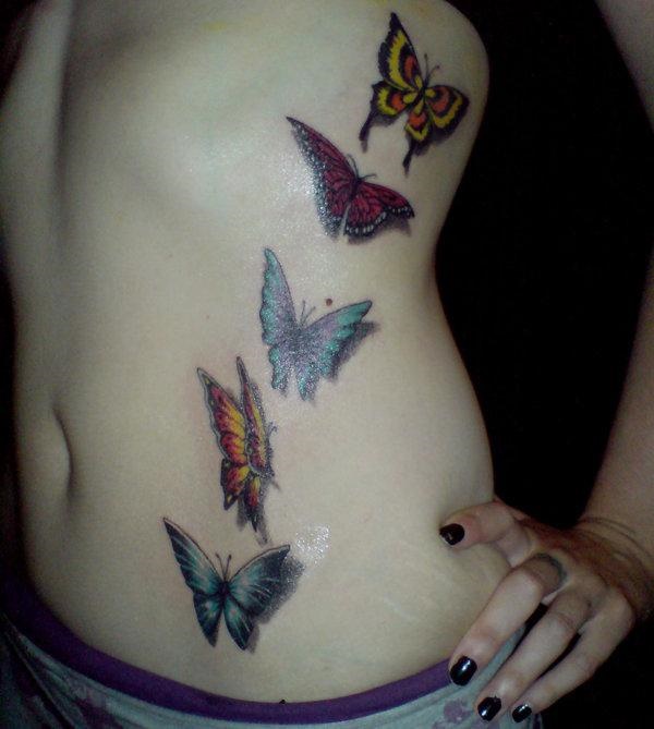 borboleta-tatuagem-projetos-23 