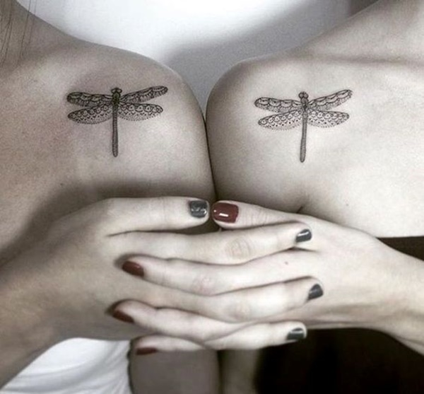 libélula-tatuagem-desenho-22 