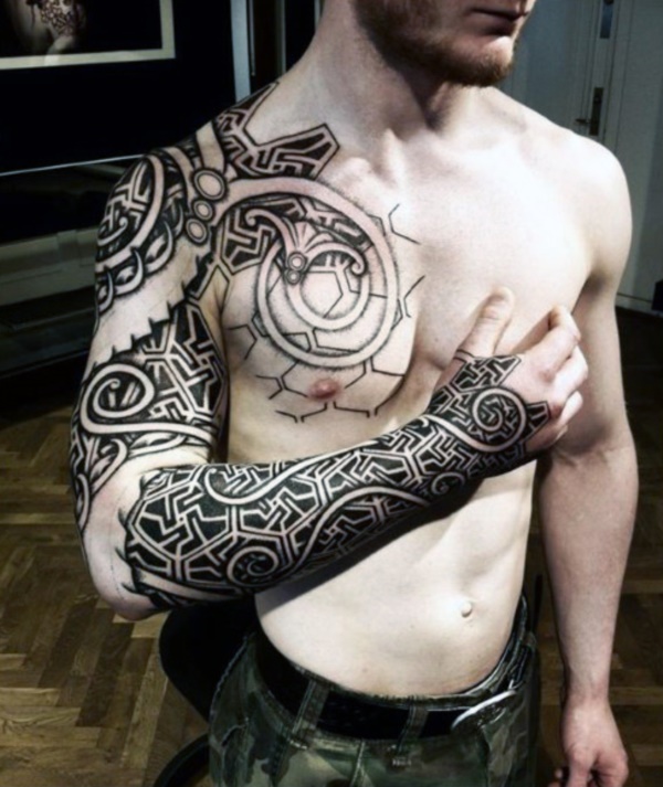 excepcional-ombro-tattoo-designs-for-men-and-women0251 