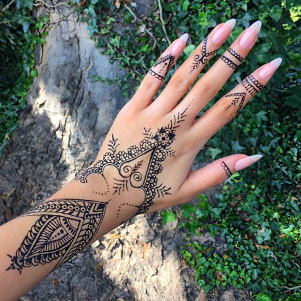henna-tattoo-60 