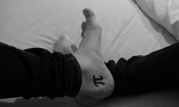 tatuagem de pé pequeno (5) 