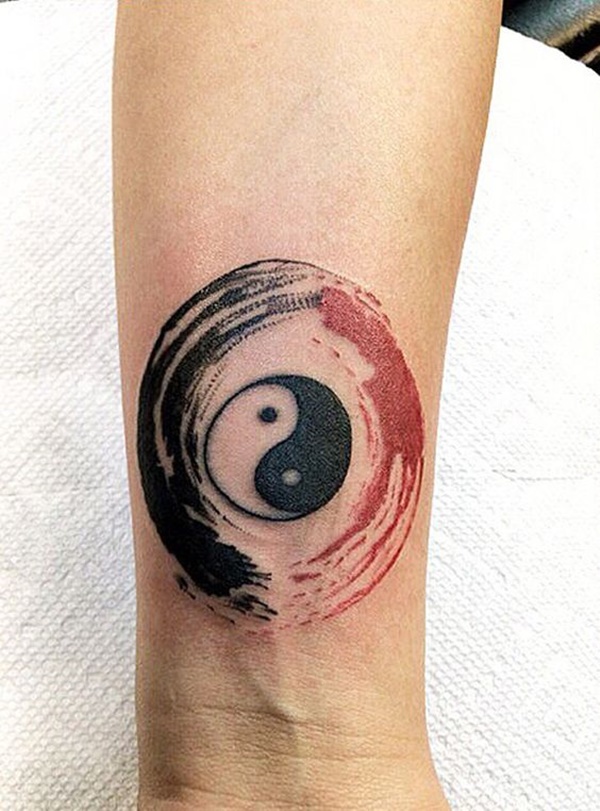 tatuagens de yin-yang-41 