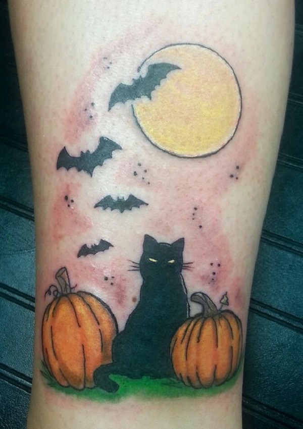 halloween-tatuagem-design-17 