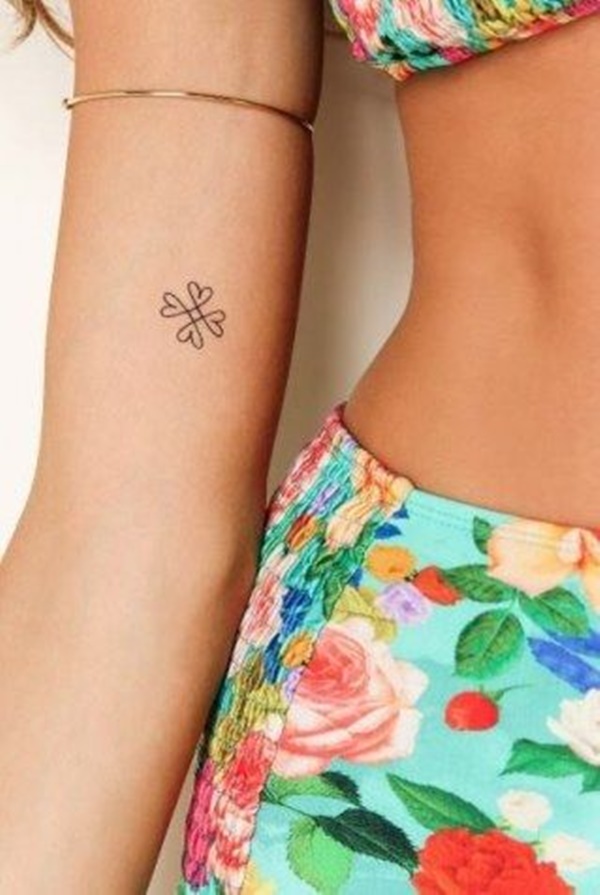 antebraço-tatuagem-design-99 