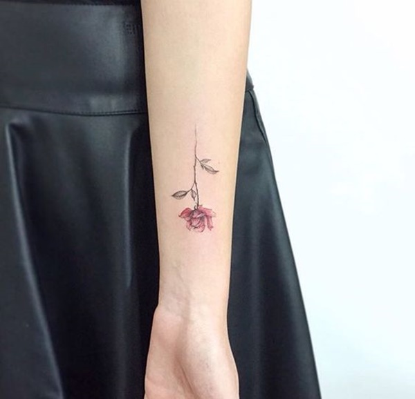 rosa-tatuagem-desenhos-43 