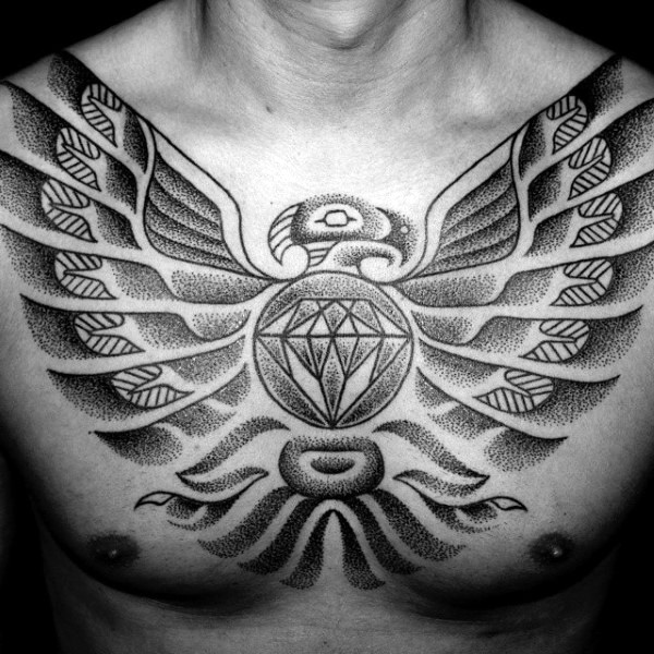 espiritual-haida-tatuagens-ideas0091 