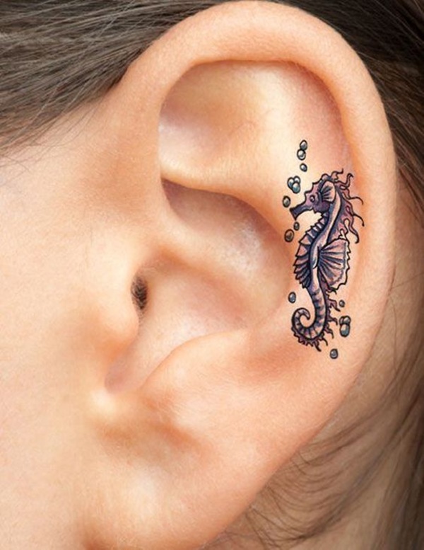 orelha-tatuagem-projetos-idéias-57 