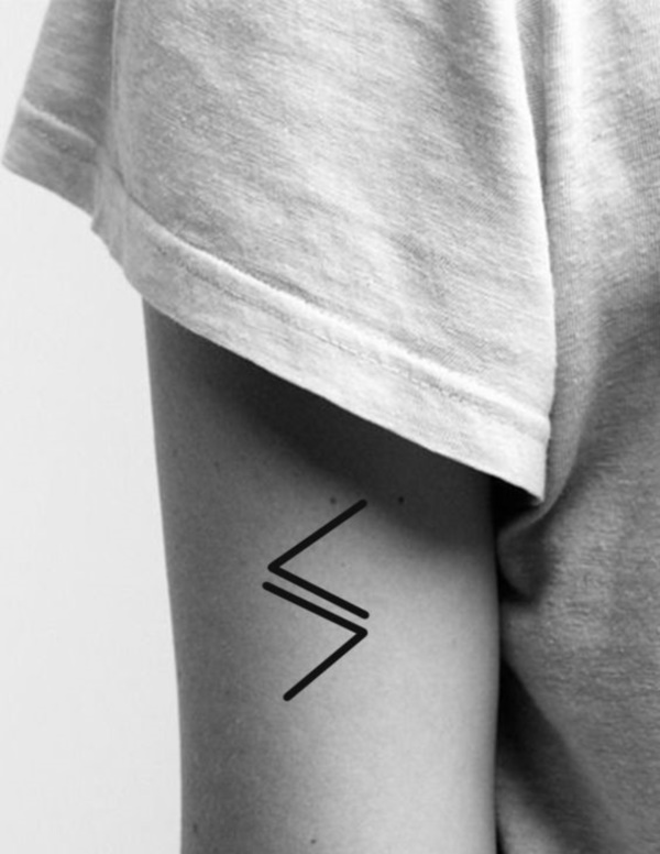 symbol-tattoo-designs0451 