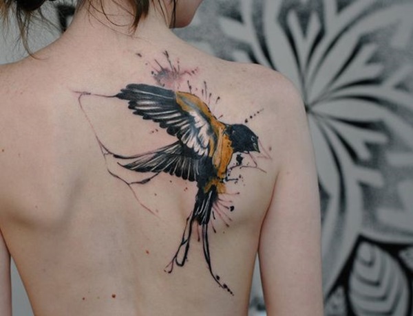 andorinha-tatuagem-desenho-19 
