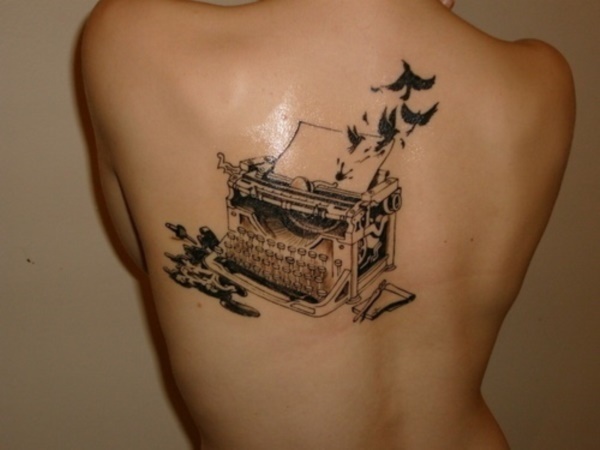 livro-tatuagens-ideas0191 