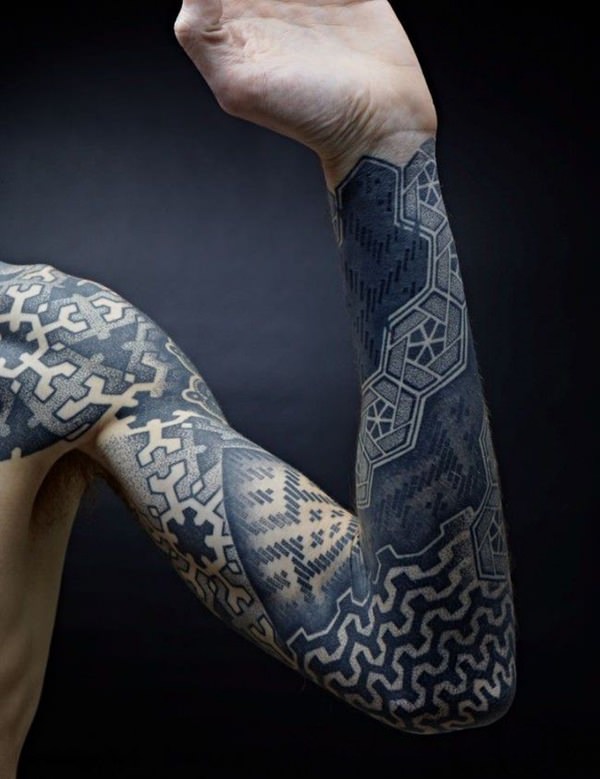 wild_tribal-tattoo_designs_29 