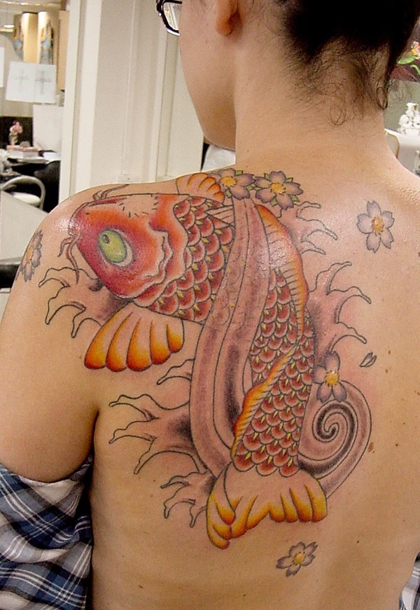 peixe-tatuagens-projetos-ideas0171 