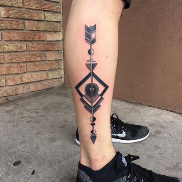 arrow-tatuagem-projetos-33 