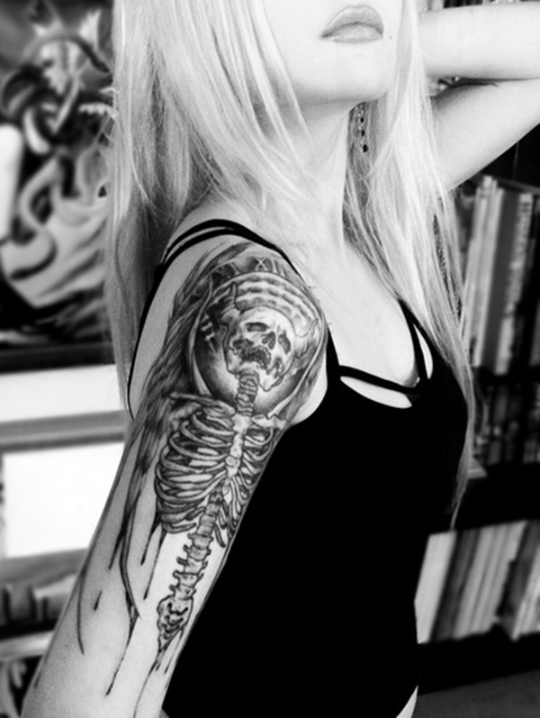 tatuagem de caveira-designs-41 