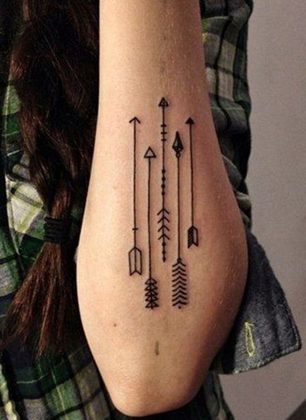 desenhos de tatuagem de braço (7) 