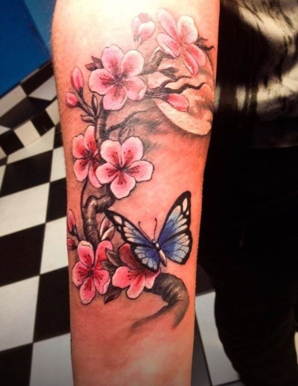 flor de cerejeira-tatuagem-projetos-63 