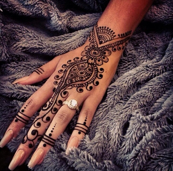 henna-tattoo-8 