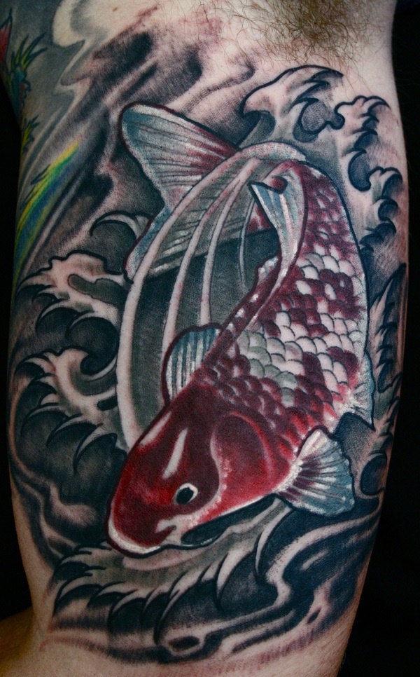peixe-tatuagens-projetos-ideas0381 