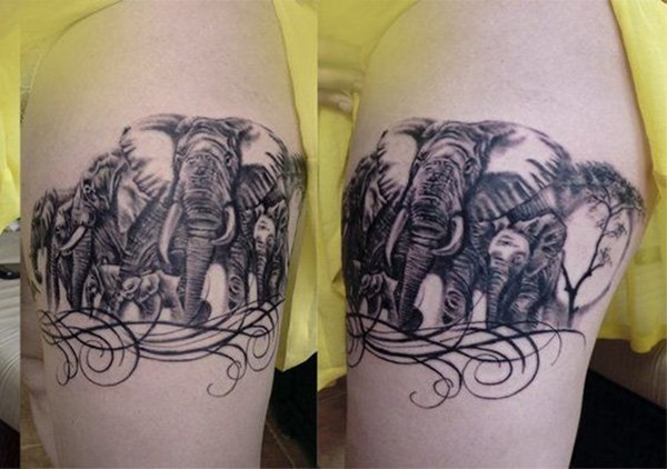 elefante-tatuagem-17 