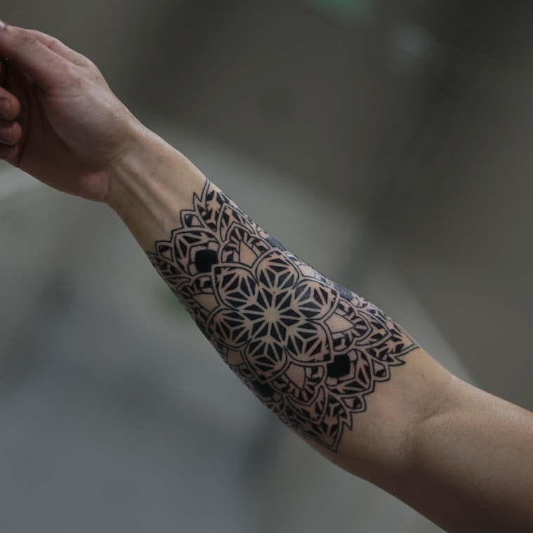 tatuagens-para-homens-design-mandala 