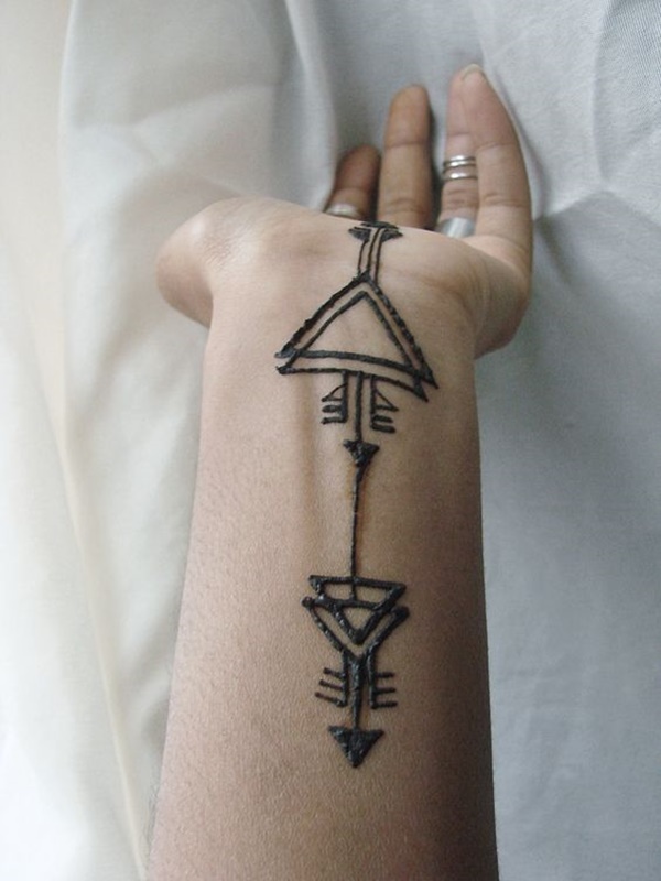 henna-tattoo-designs-44 
