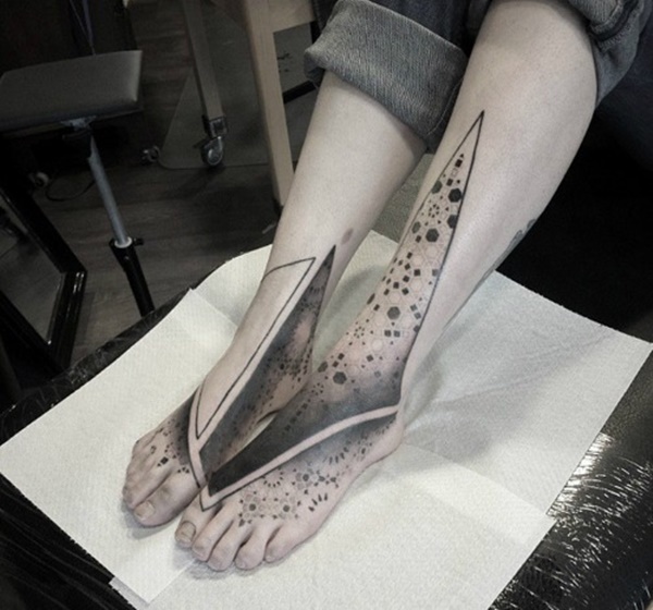 pé-tatuagem-projetos-64 