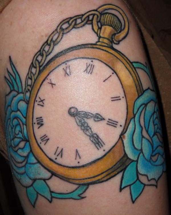 relógio de bolso-tatuagens-49 