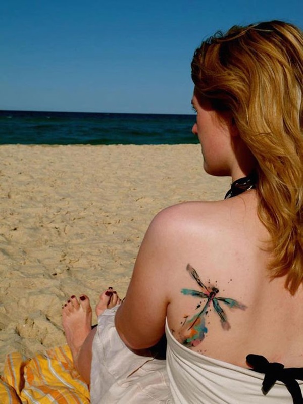 libélula-tatuagem-design-62 