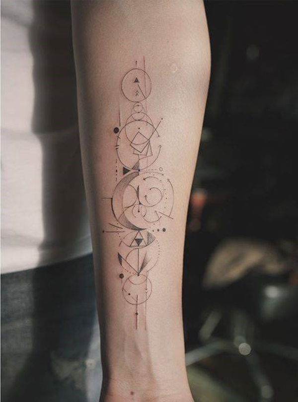 antebraço-tatuagem-design-89 