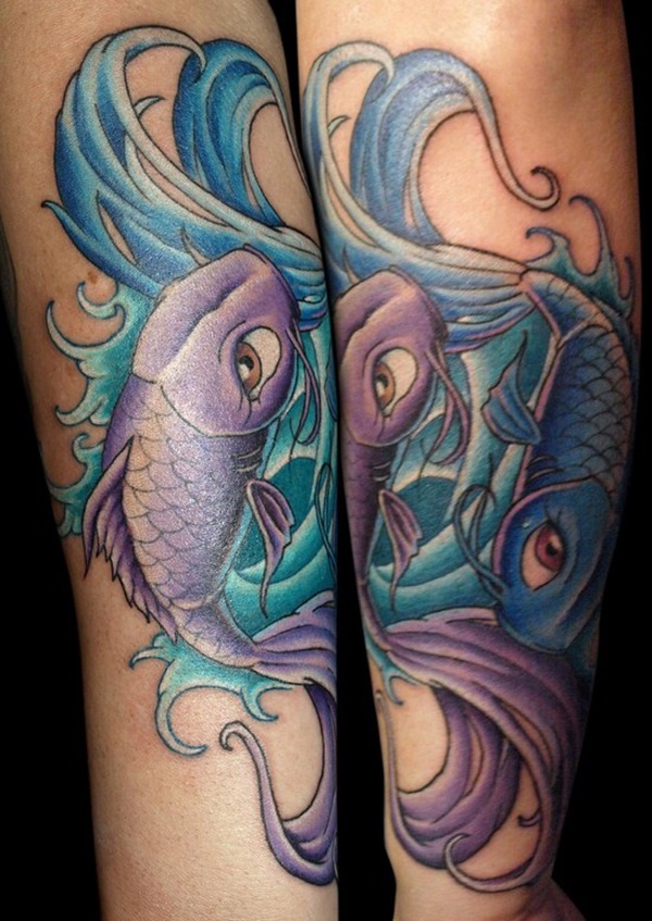 peixe-tatuagens-projetos-ideas0111 