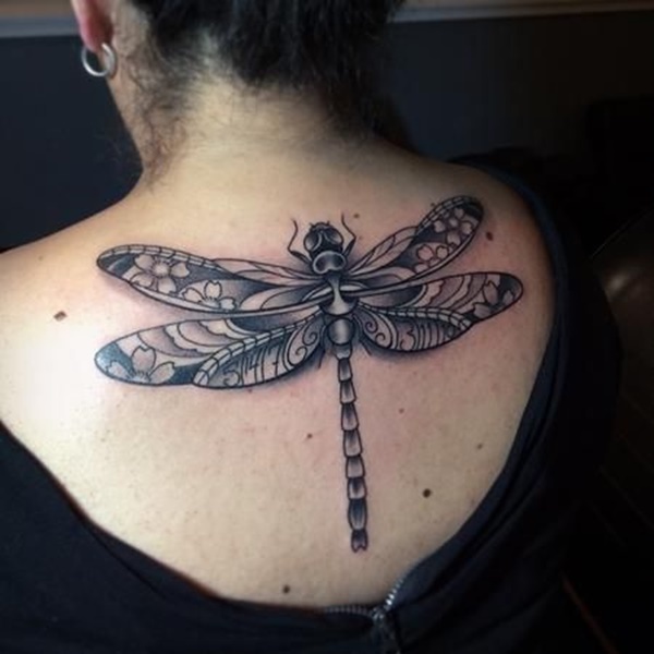 libélula-tatuagem-desenho-41 