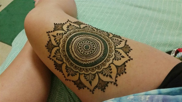 henna-tattoo-designs-88 