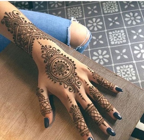 henna-tattoo-designs-53 