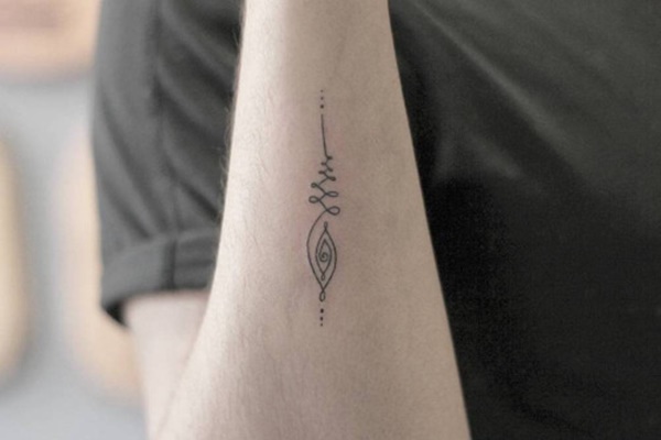 antebraço-tatuagem-design-103 