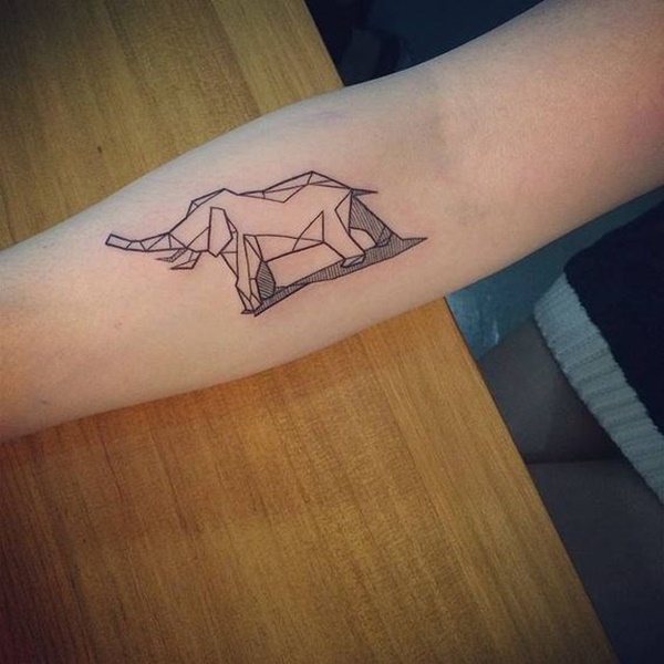 elefante-tatuagem-14 