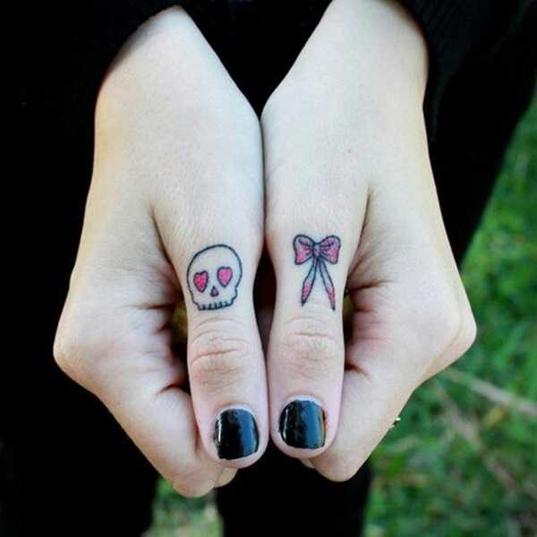 tatuagem de dedo-designs-16 