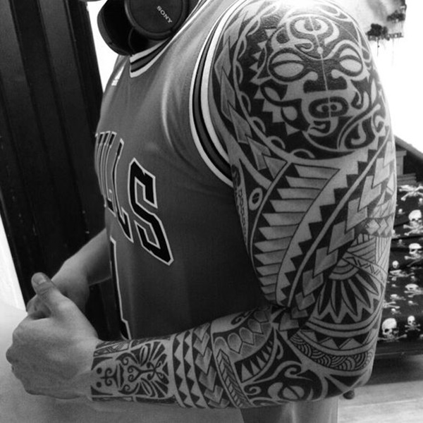 maori-tatuagens-39 