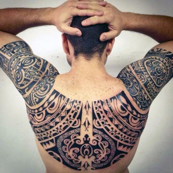 maori-tatuagens-10 