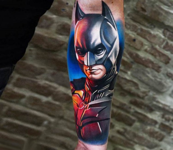 atraente-super-herói-tatuagens-designs0021 