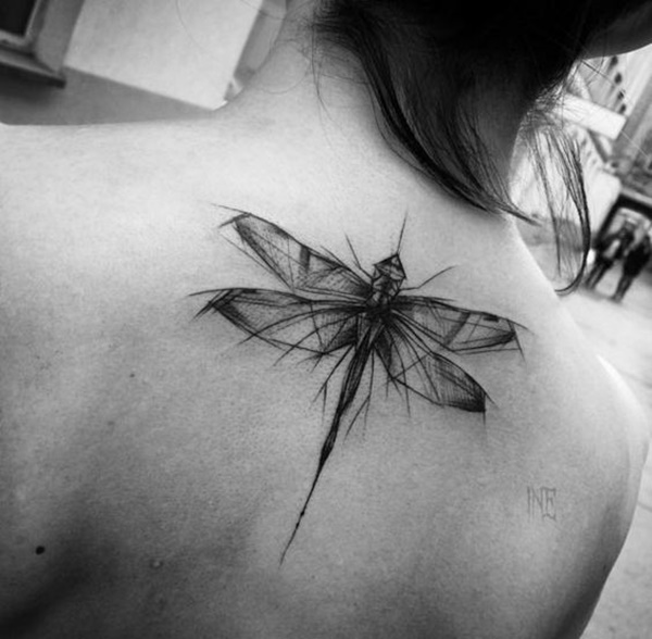 libélula-tatuagem-desenho-20 