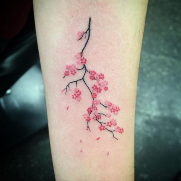 cereja-flor-tatuagem-projetos-78 