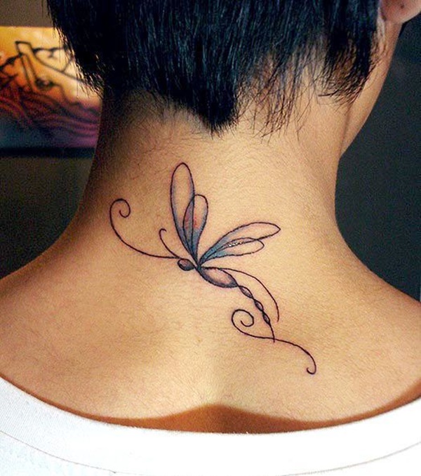 libélula-tatuagem-design-29 