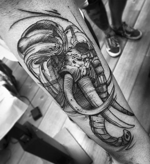 elefante-tatuagem-24 