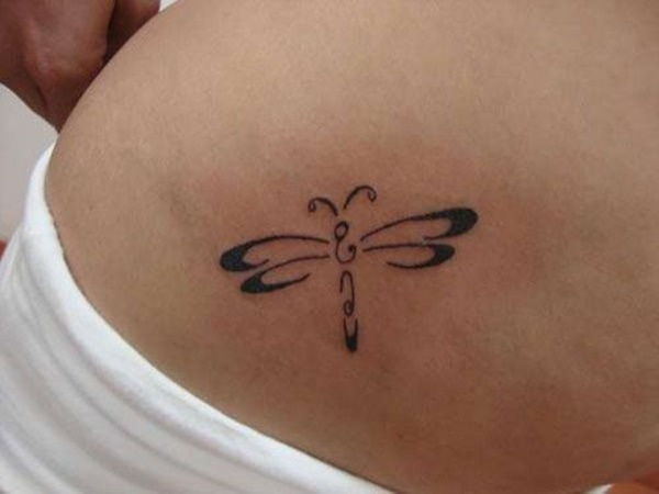 libélula-tatuagem-design-2 