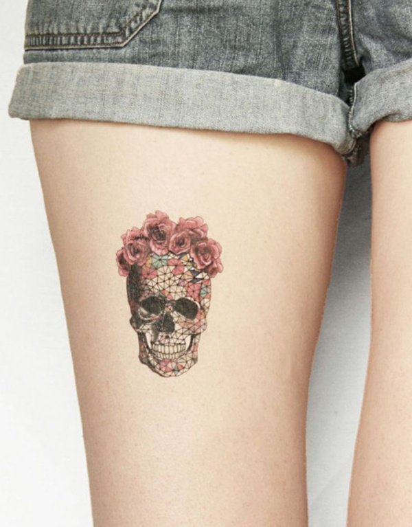 crânio-tatuagem-projetos-65 