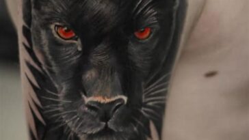 Inovações tecnológicas no mundo das tatuagens: o que há de novo?