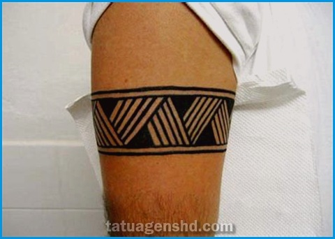 Tatuagem de Animais: Simbolismo e Estilo